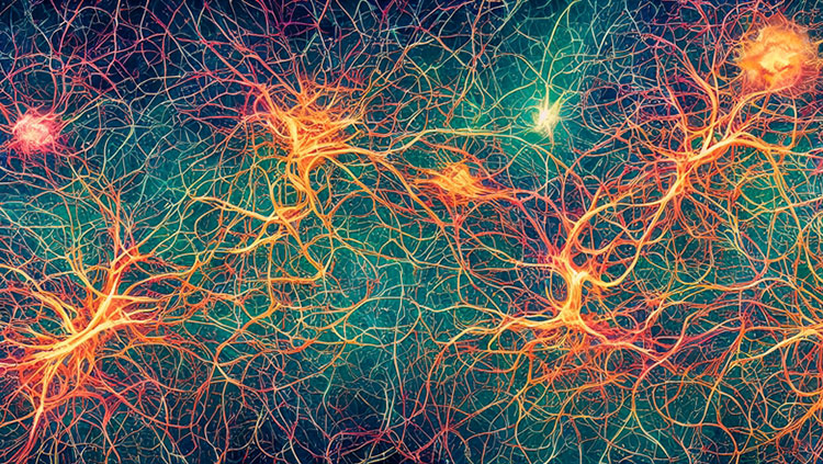 https://www.brainfacts.org/-/media/Brainfacts2/Thinking-Sensing-and-Behaving/Learning-and-Memory/Article-Images/Brain-Prize-2023-Thumbnail.jpg